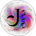 Jasmin-Isabelle