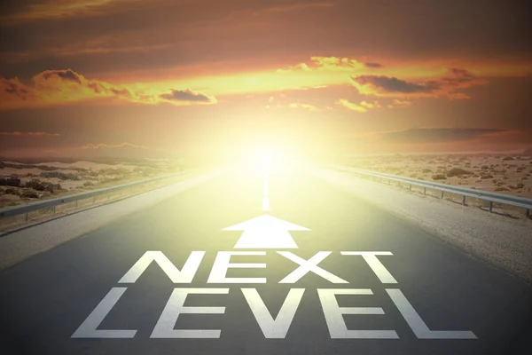 depositphotos_244315940-stock-photo-road-word-concept-next-level